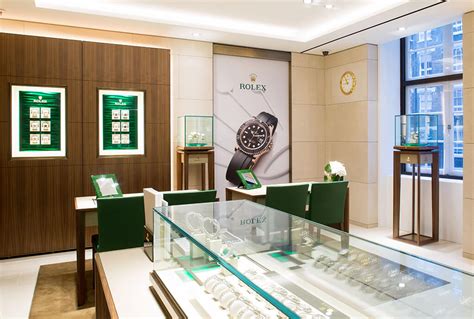 rolex shopping|rolex online shop uk.